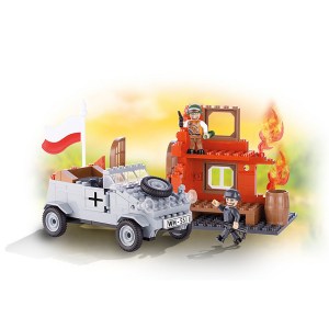 cobi 5511 3
